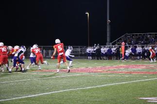 October 25 2019 IMG_5702790